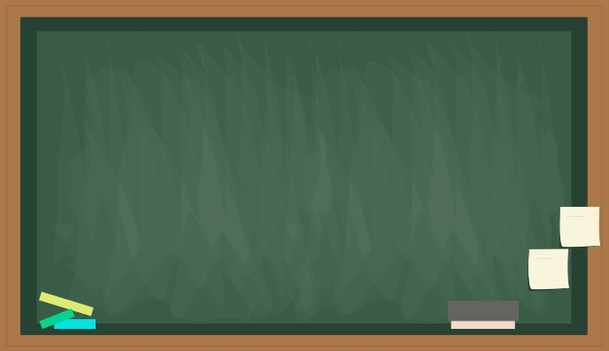 跨境电商建站平台与网站设计服务